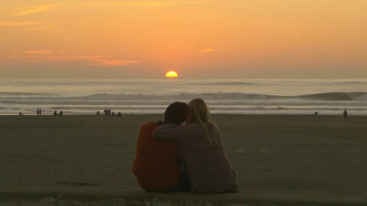 Visit California! on Vimeo