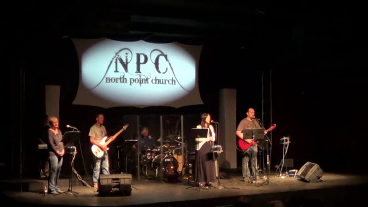 northpointgaffney392014