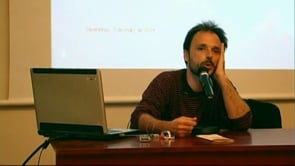 Comencen les jornades del patrimoni