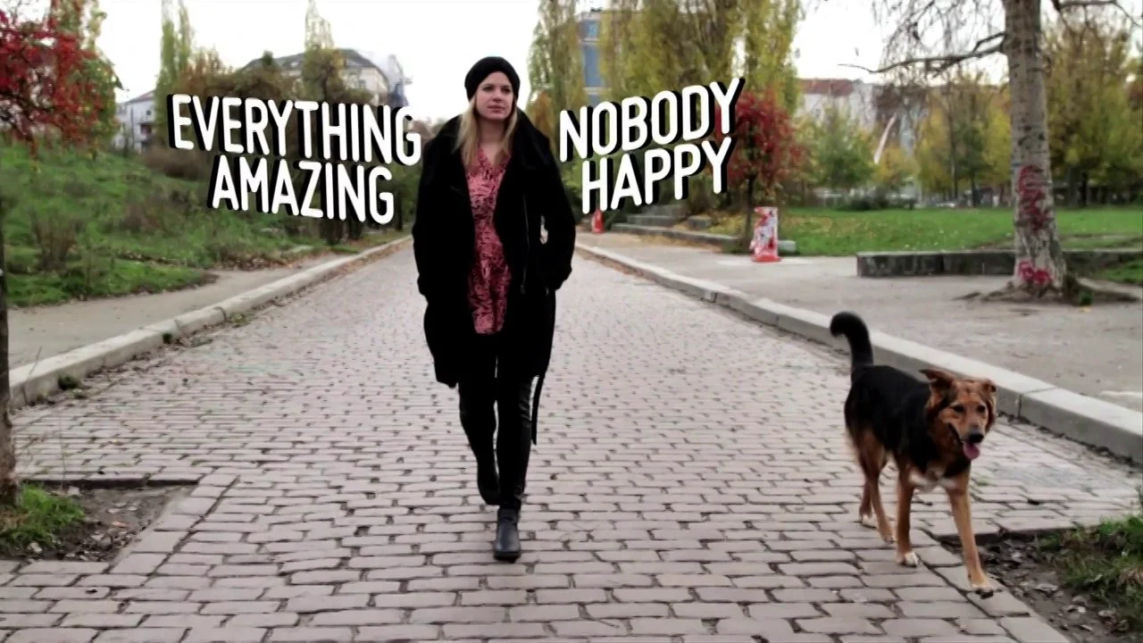 Fagundes Telles - Las Hormigas | PDF, image size:1280x720