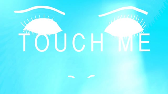 Rui Da Silva feat. Cassandra - Touch Me (Official Lyric Video)