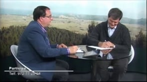 Línia Directa 10/03/14