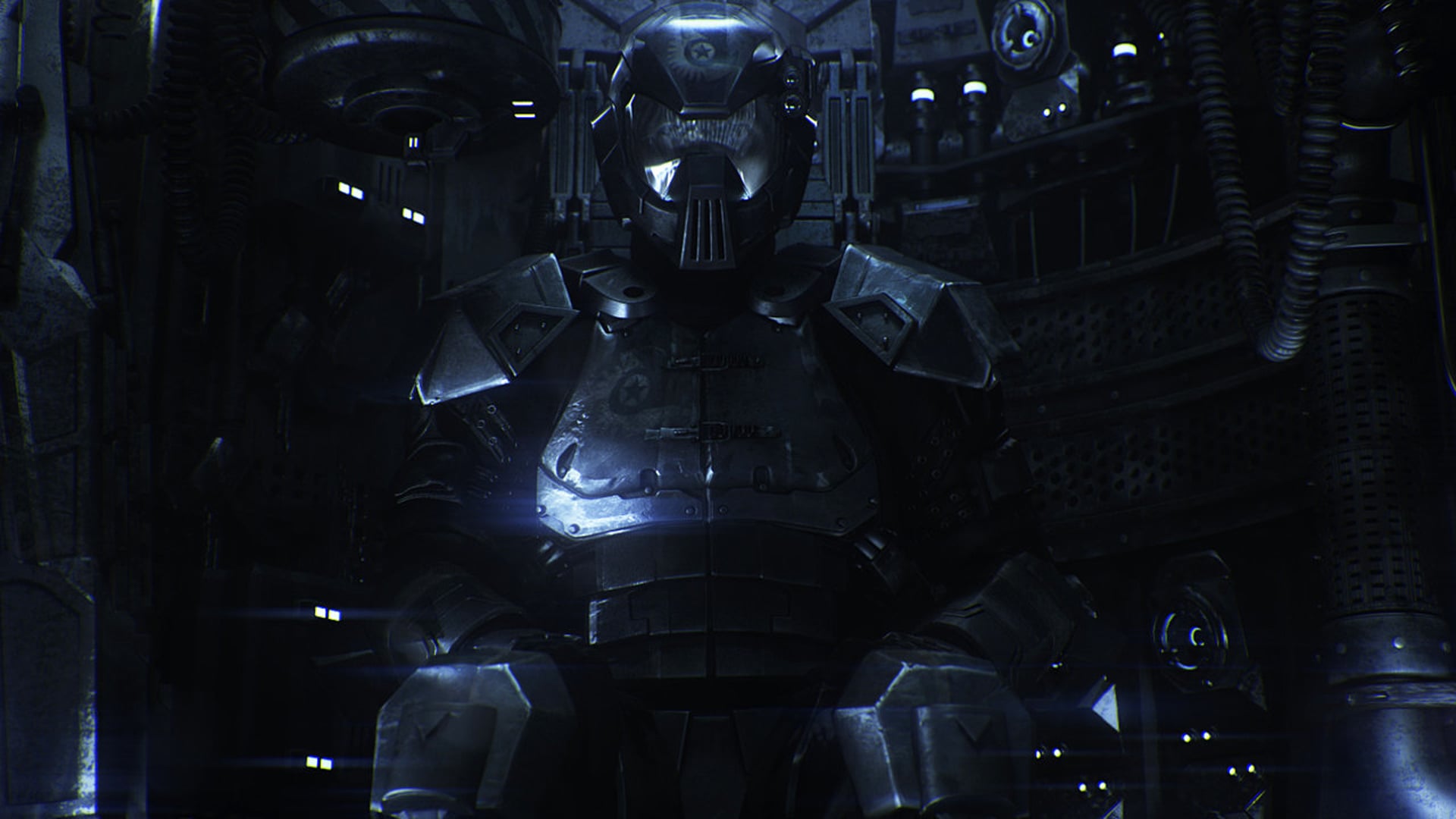 PlanetSide 2 : Death Is No Excuse