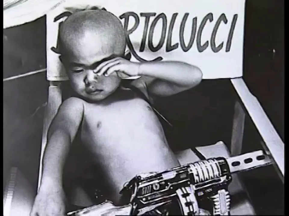 Watch ANGELO NOVI fotografo di scena Online Vimeo On Demand on Vimeo