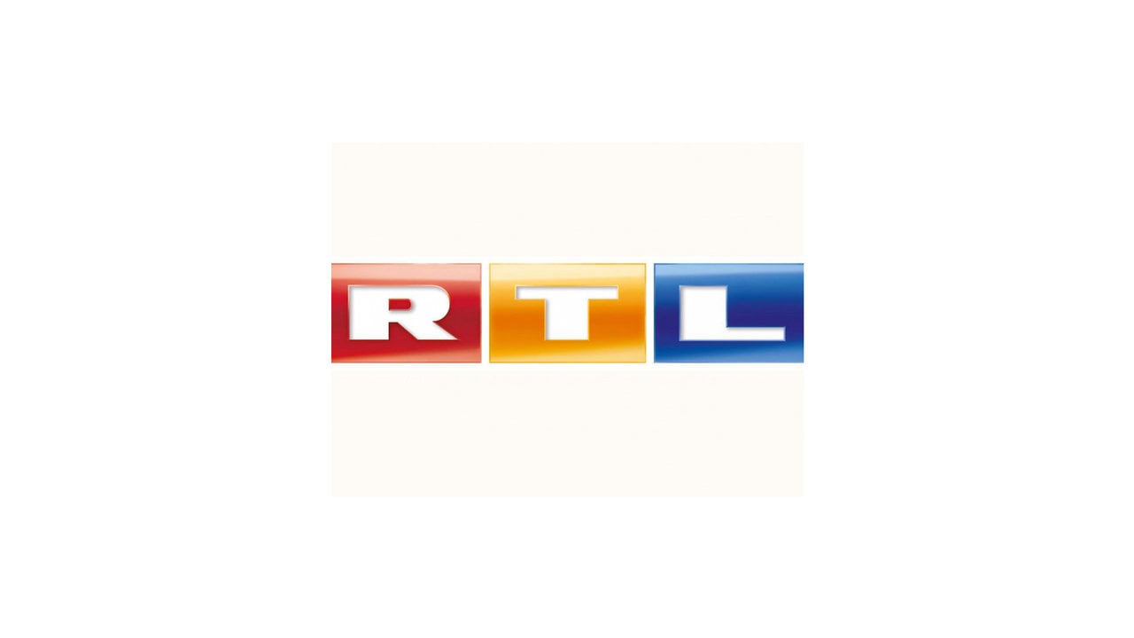 RTL: Postproduktion & 3D Animation