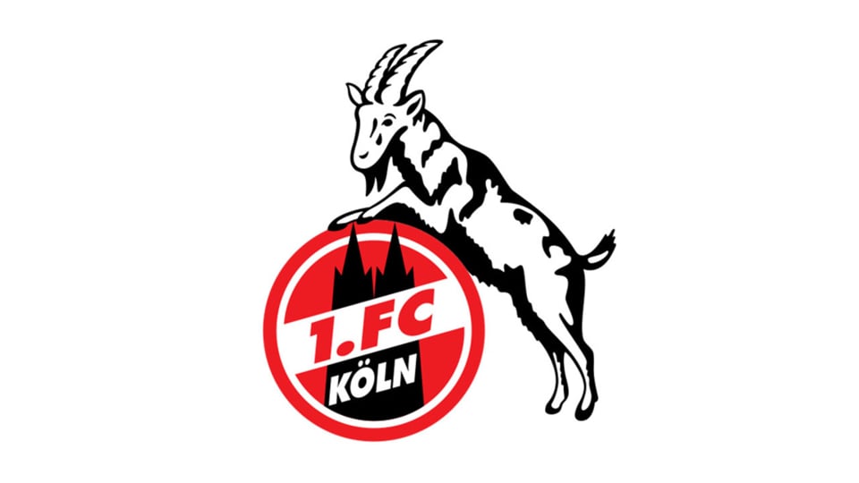 1. FC Koeln: 60 Jahre Jubiläumsfilm / Podolski Film