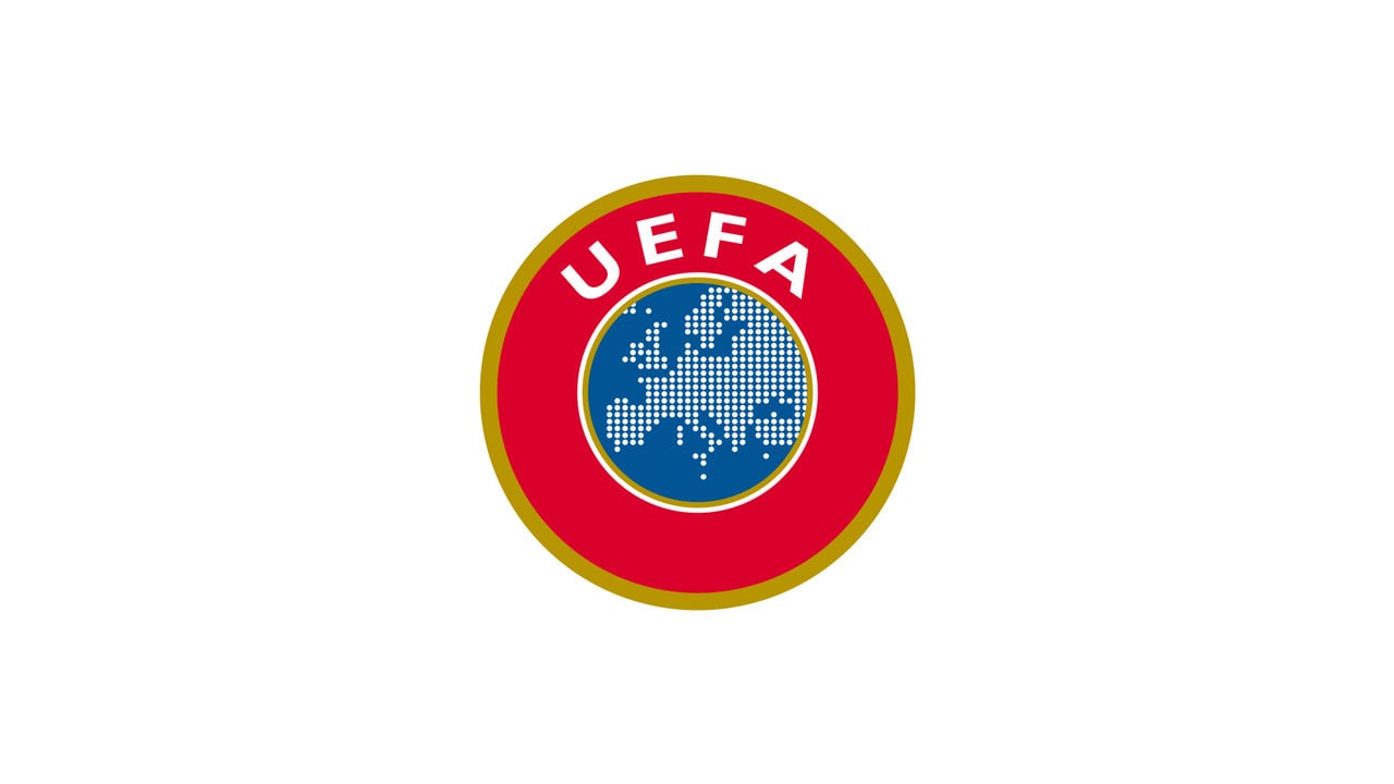 UEFA: Beratung & Technik Support