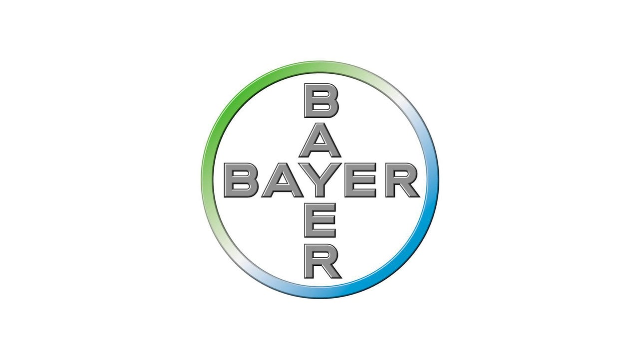 Bayer CropScience: Produkt- & Imagefilm Produktion