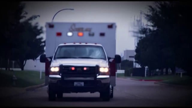 Related Embedded Video Item Thumbnail