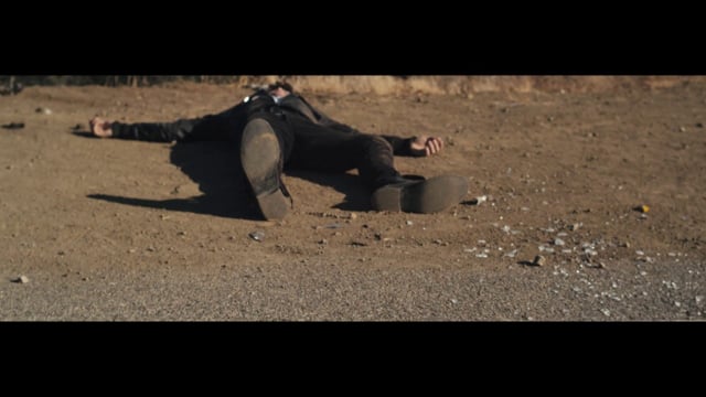 Brothertiger - In Mind thumbnail