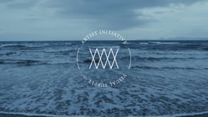 Passion Passport - Travel Inspiration