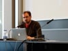 Teodor Celakoski / "Tactical networking and the Right to the City"