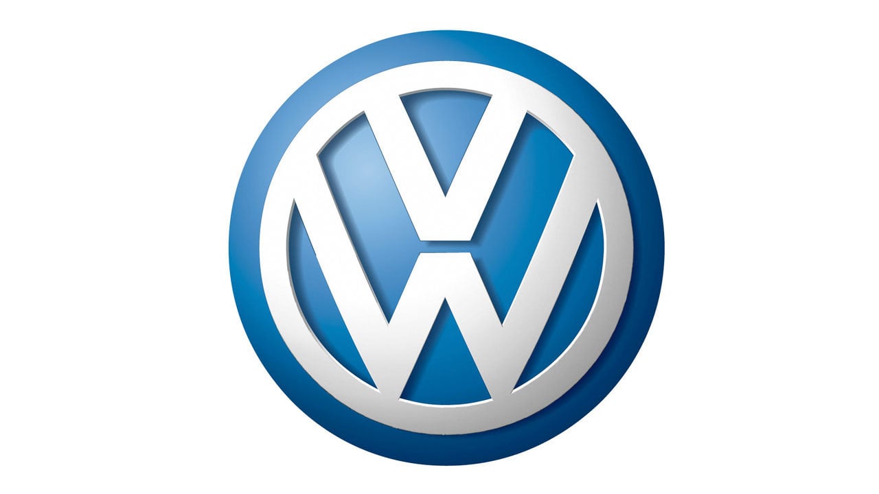 VW Motorsport GmbH: Konzeption & Produkton PR Filme