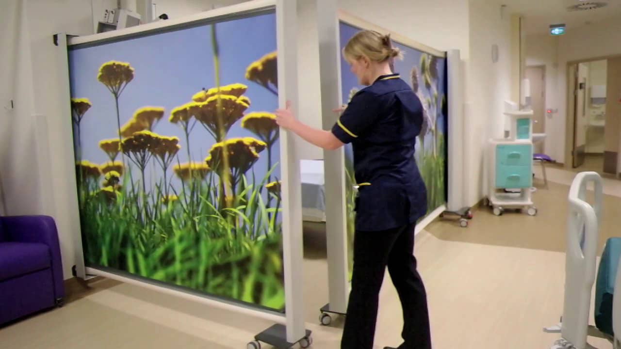 KwickScreen Product Demonstration on Vimeo