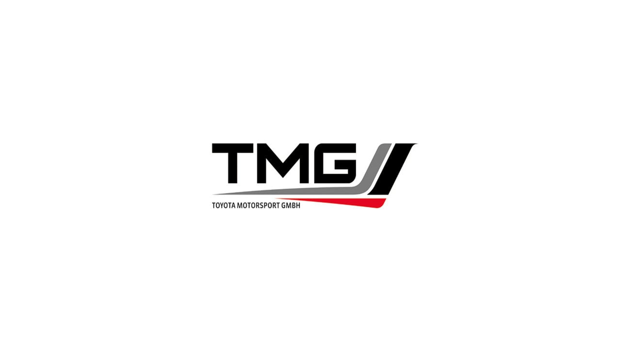 Toyota Motorsport: Imagefilme & Werbefootage