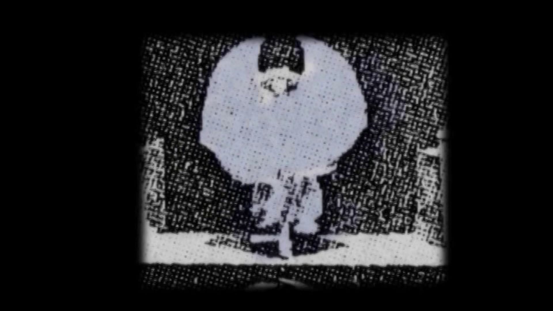 Métamorphoses du Papillon