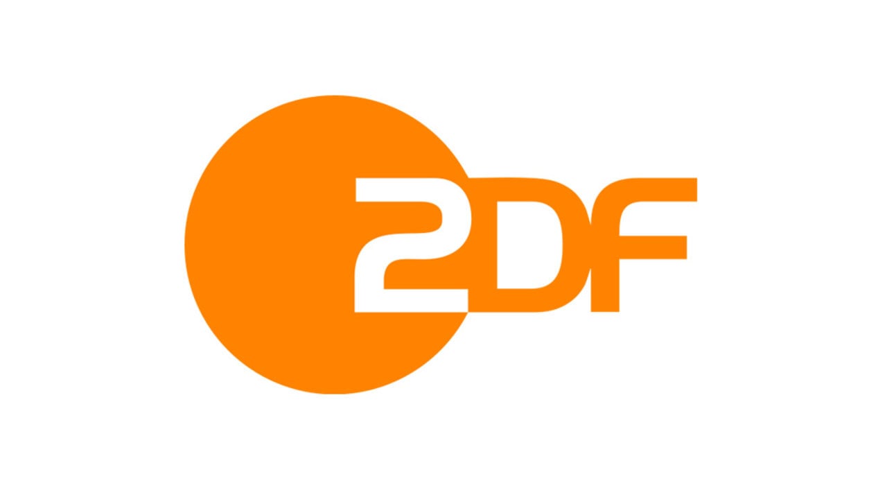ZDF: Produktion TV-Beiträge & Extremsportmagazin