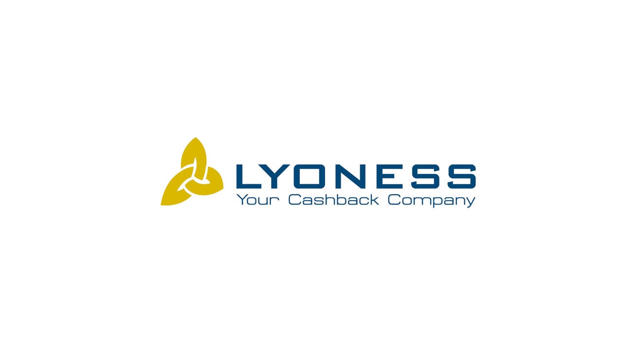 Lyoness: Konzeption & Produktion Image- und Produktfilme