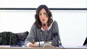 La crisi deixa la dona en pitjor situació respecte l'home.