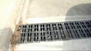 Obres de millora al carrer Ricardell