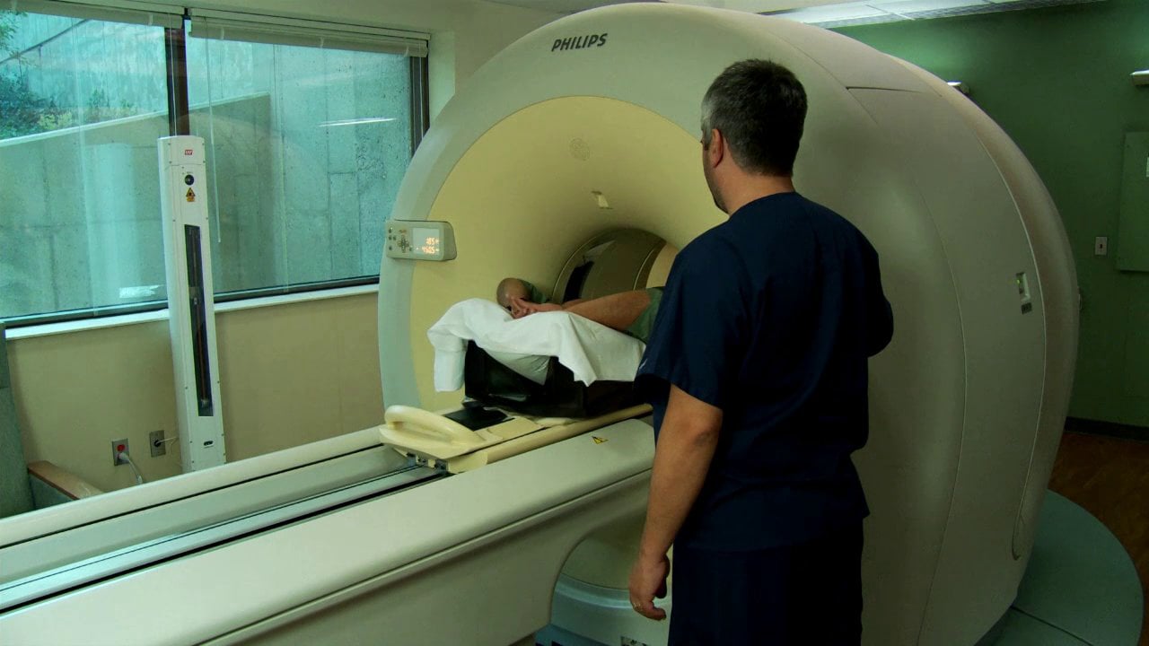 Mercy Health Lacks Cancer Center: Low-dose CT Lung Cancer Screening on ...