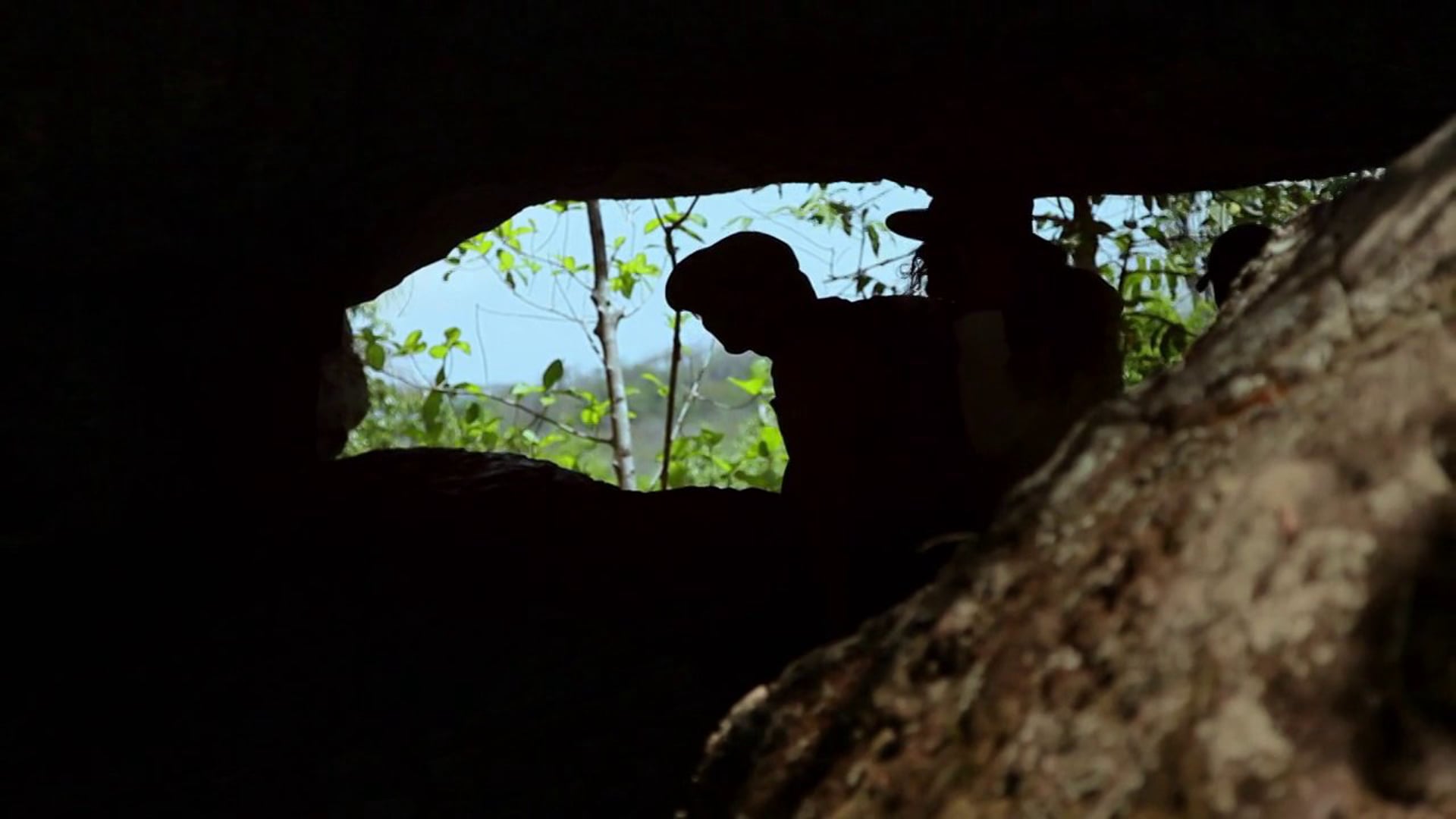 Bom dia Arqueologia - PROMO
