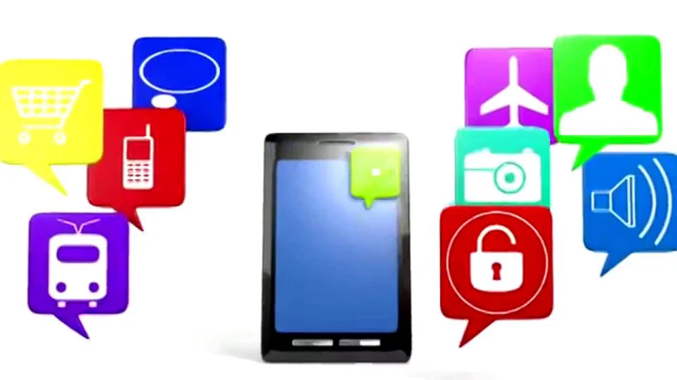 Crescent Beach Productions Portfolio CA Service Assurance Promo on Vimeo