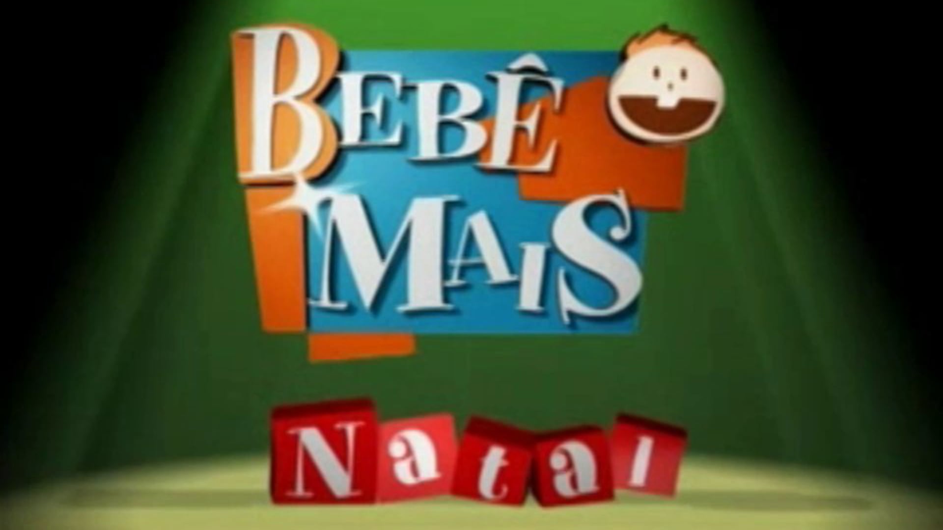 Bebe mais
