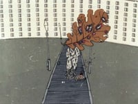 Animatsiya - List of Films