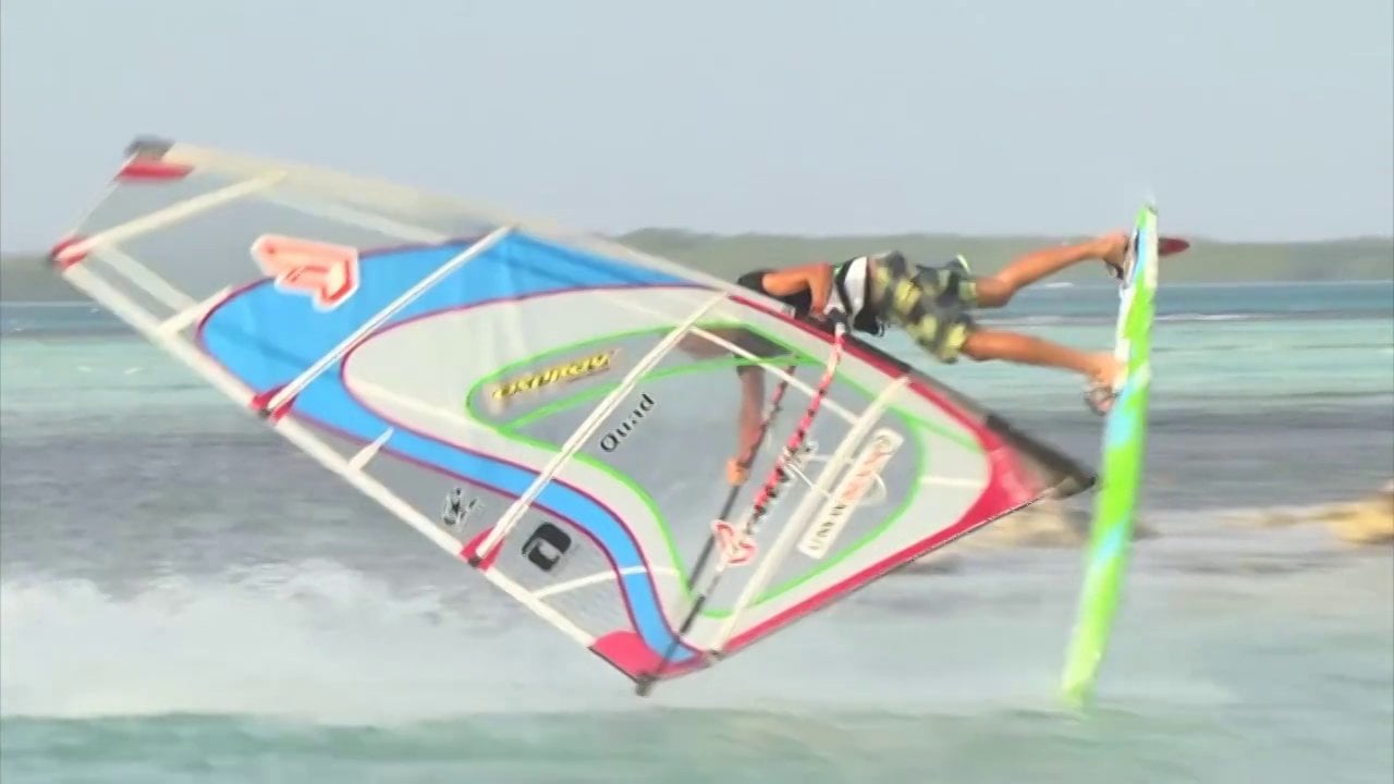 Expression Session on Vimeo