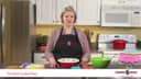 Hidden Surprise Cupcake by Nordic Ware on Vimeo