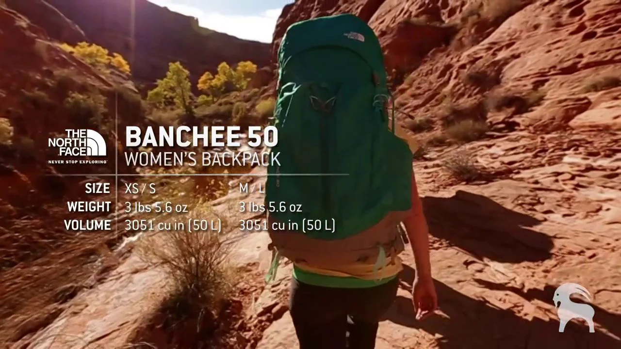 Banchee 50 on sale