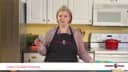 Hidden Surprise Cupcake by Nordic Ware on Vimeo