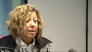 Prèvia conferències Càncer i biblioteca
