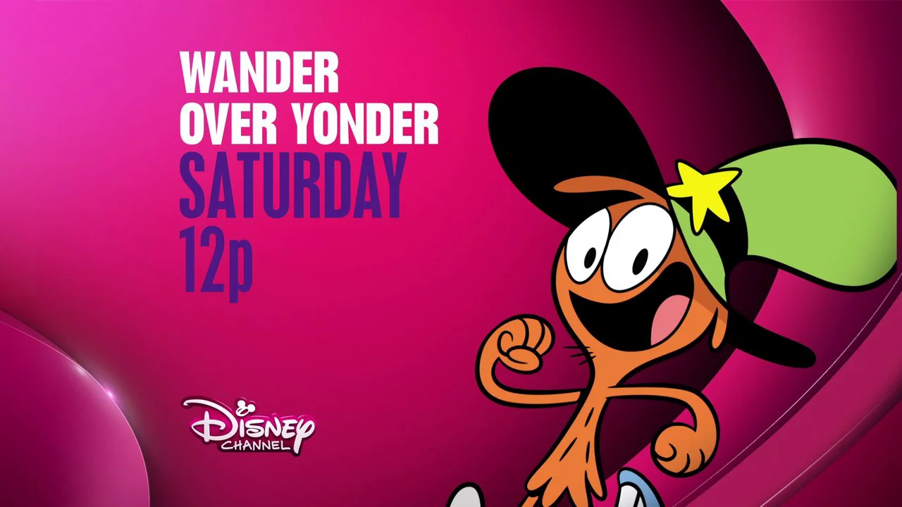 Канал disney (россия). Disney channel logo. Disney channel promo. Канал дисней. Disney телеканал логотип.