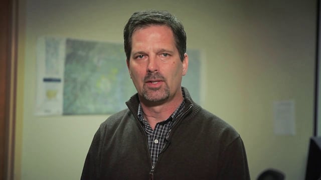 Richard Loewen:  Top Tips for Controllers