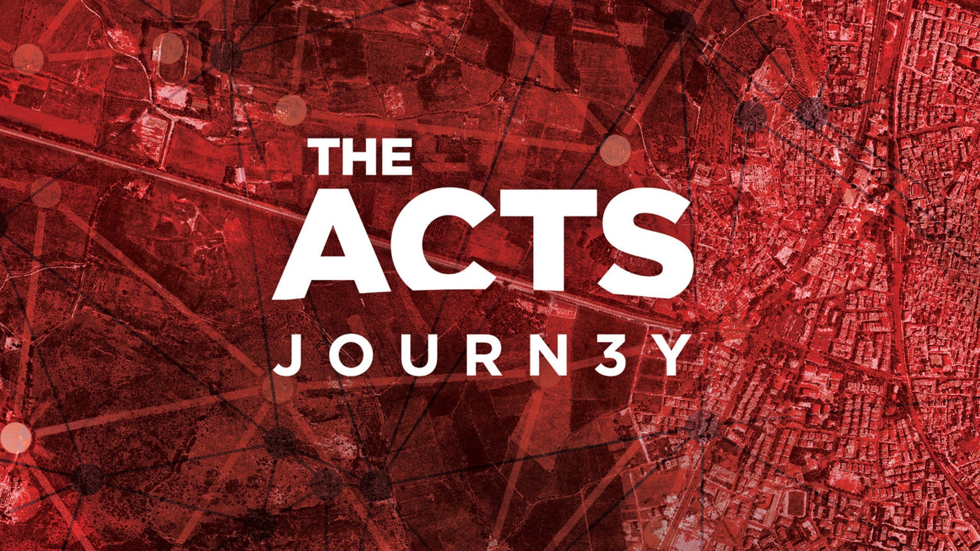 HFBC Message: Part 3: God’s Winding and Stoney Road (Acts 19:21-41)