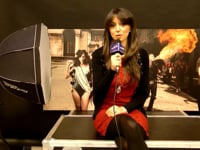 CREATIVITY CON MARCO DONAZZAN: FOTOGRAFIA E MUSICA INTERNAZIONALE