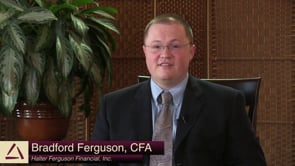 Withstanding Market Declines with Big Discounts