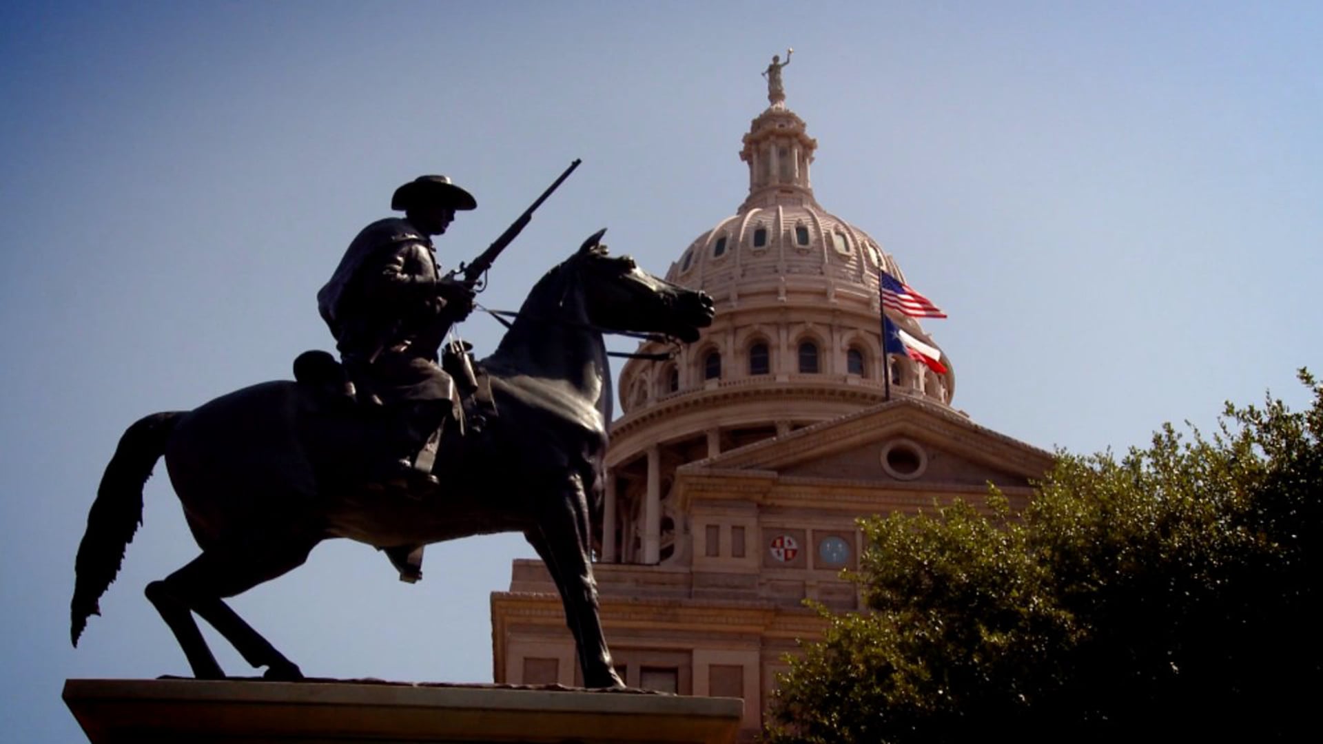 IFC/Hotels.com - Always on Austin SXSW