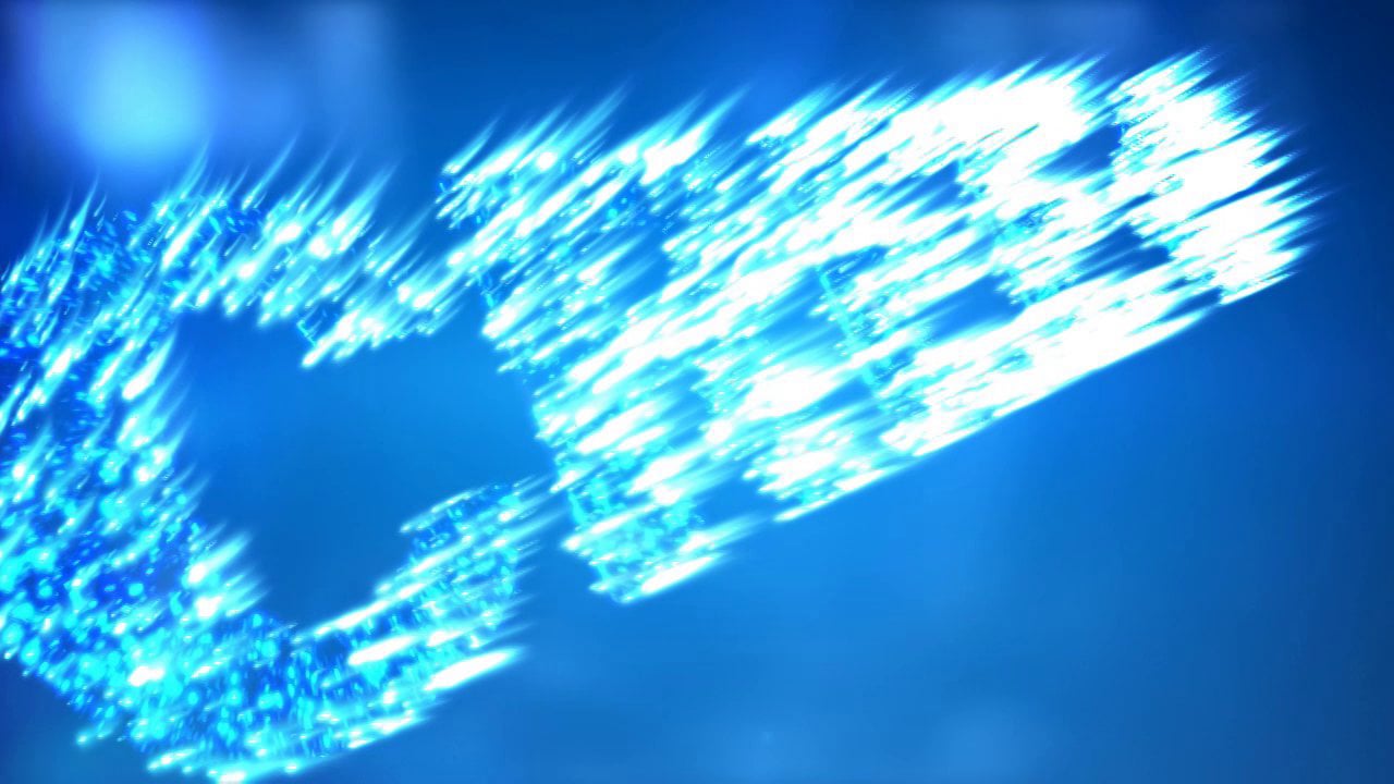CREE Logo Bumper Animation on Vimeo