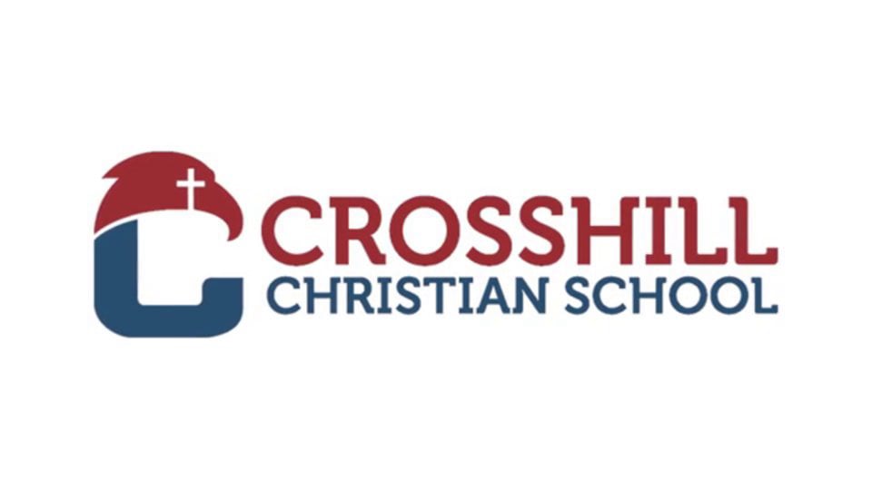 Crosshill Christian School Promotional Video on Vimeo