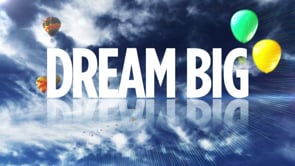 Visit California - Customer Success Story