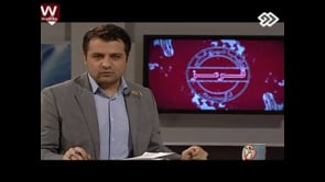 Nasser Mohammadkhani (Varzesh Az Negah 2) | ورزش از نگاه 2 مصاحبه با ناصر محمدخانی