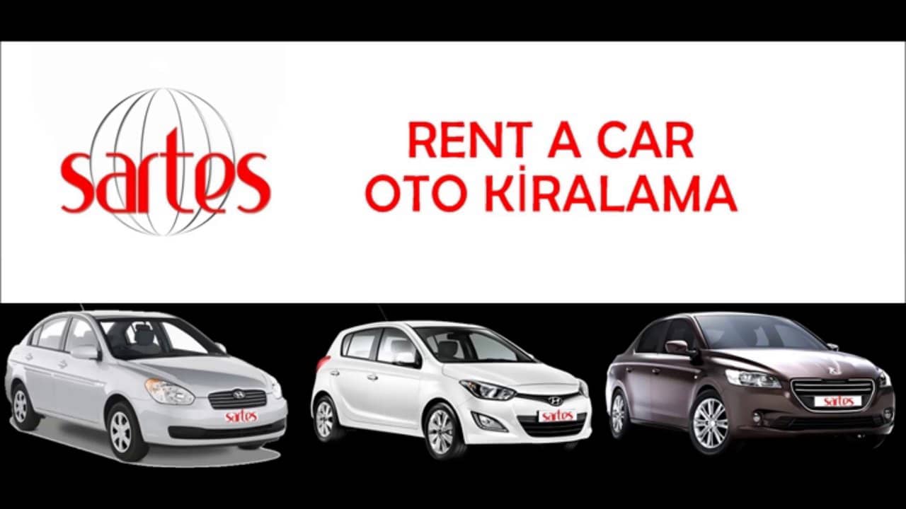 Trabzon Havalimani Rent a Car, Kiralik Araba Trabzon, Trabzon Rent