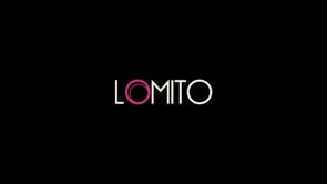 Lomito restaurant promo