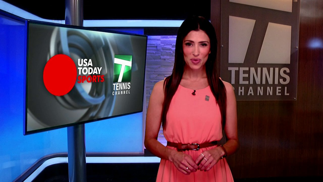 jessica-vilchis-tennis-channel-australian-open-2014-usa-today-on-vimeo