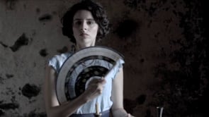 Rendas No Ar. Longa-metragem - drama