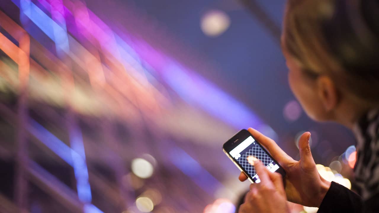 Urban Canvas on Vimeo