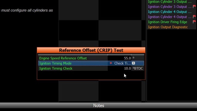 Practical Standalone Tuning: Setting Base Ignition Timing - Pre Startup